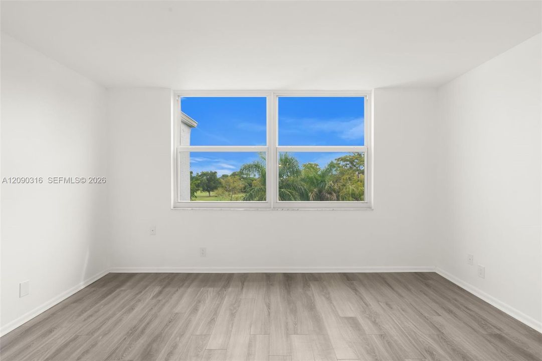 En Venta: $137,500 (1 camas, 2 baños, 850 Pies cuadrados)