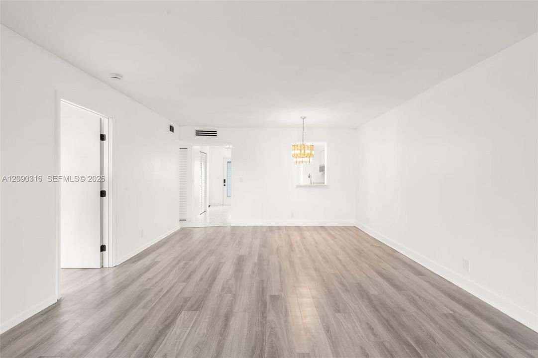 En Venta: $137,500 (1 camas, 2 baños, 850 Pies cuadrados)