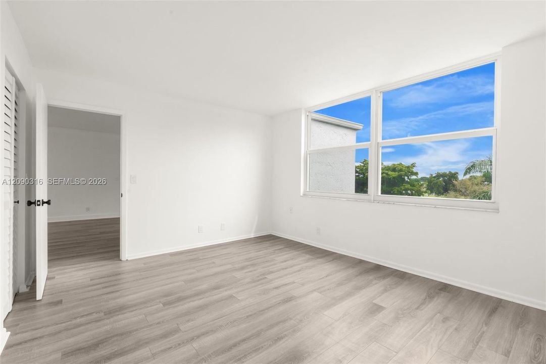 En Venta: $137,500 (1 camas, 2 baños, 850 Pies cuadrados)