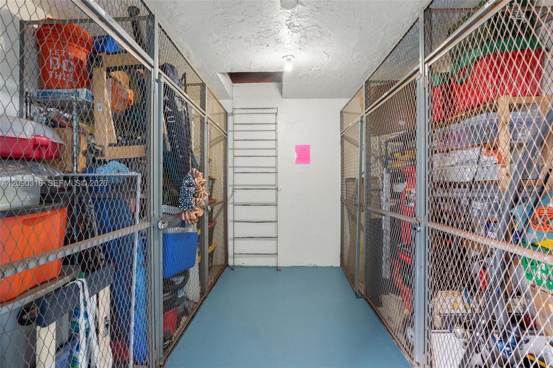 En Venta: $137,500 (1 camas, 2 baños, 850 Pies cuadrados)