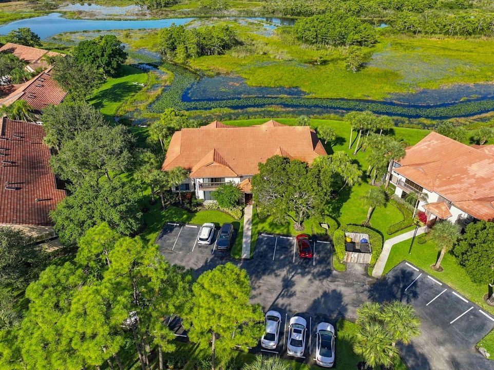 19_dji_20260914212931_0014_d