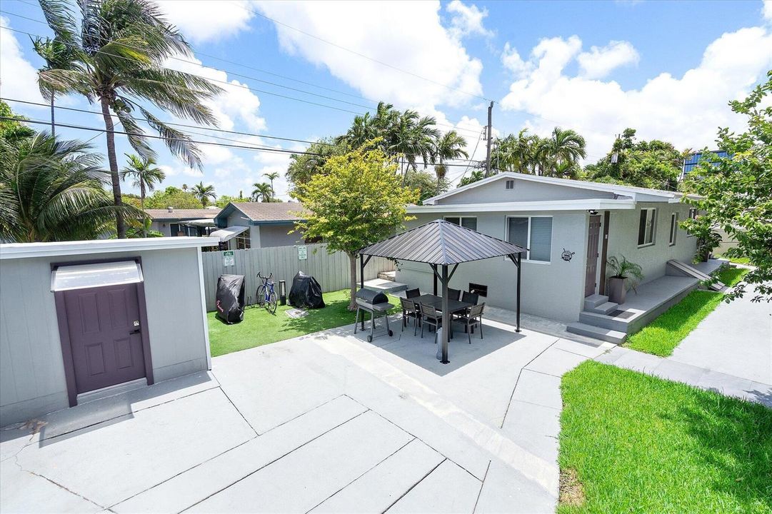 27-720 NE 7th St_027
