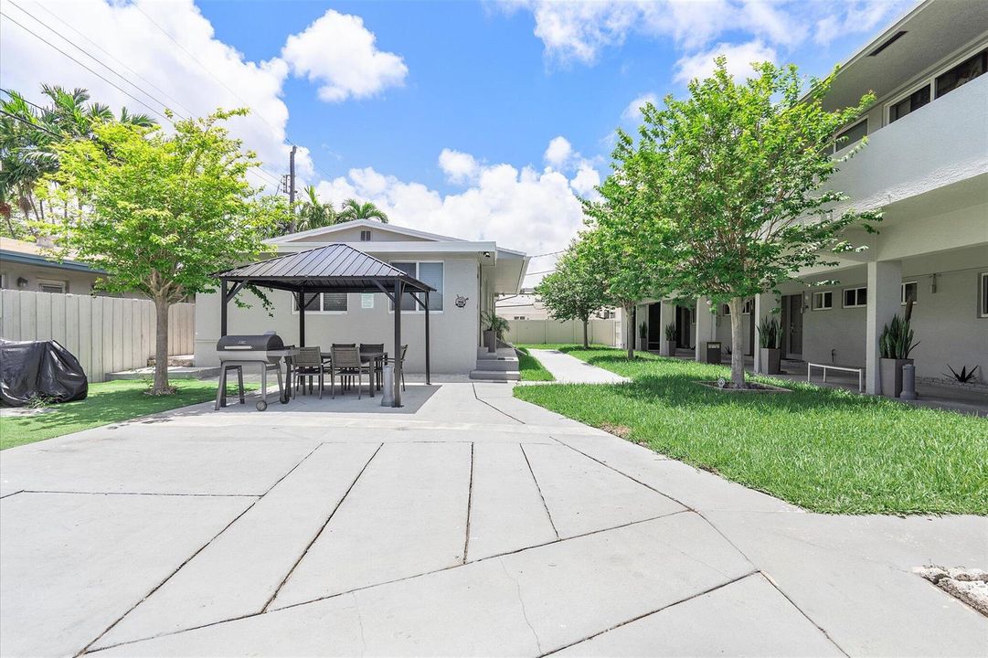 31-720 NE 7th St_031