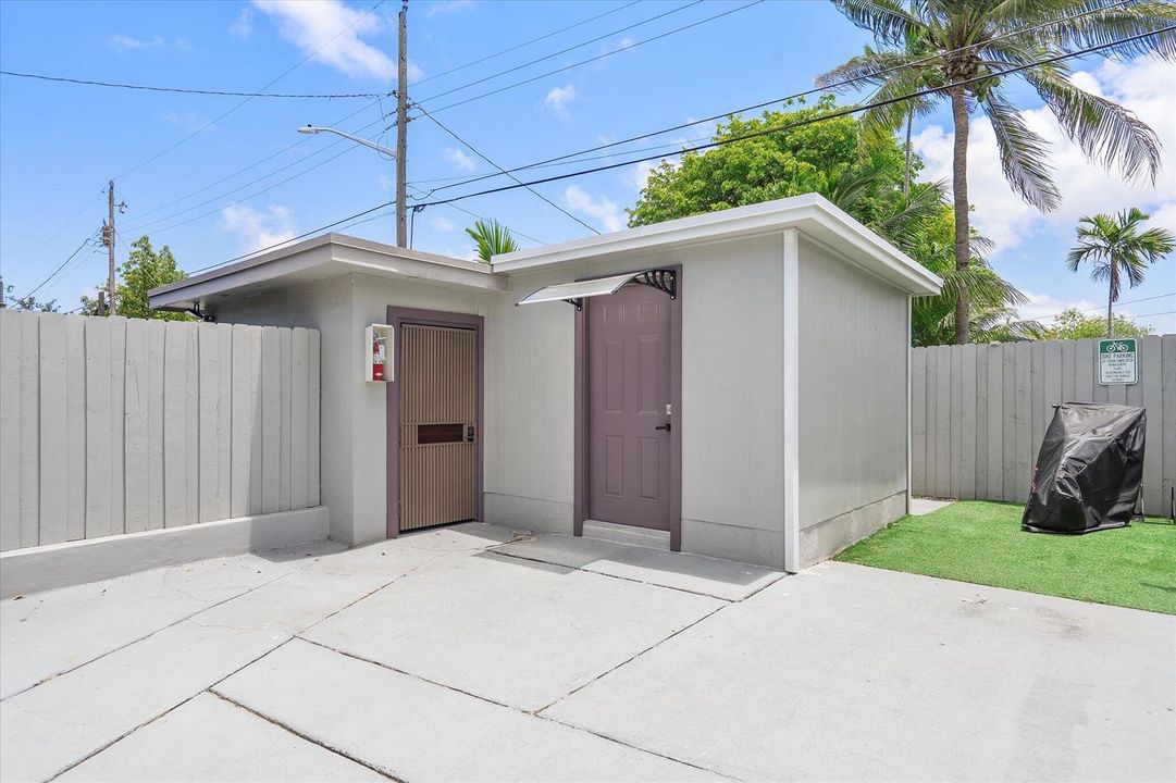 29-720 NE 7th St_029