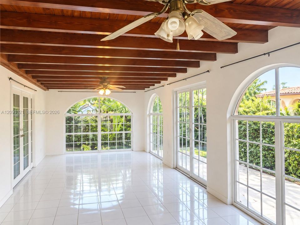 For Sale: $1,200,000 (0 beds, 0 baths, 2458 Square Feet)