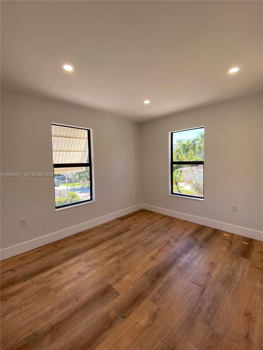 For Sale: $1,200,000 (0 beds, 0 baths, 2458 Square Feet)