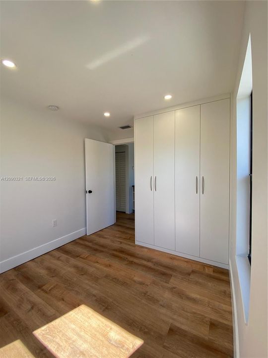 For Sale: $1,200,000 (0 beds, 0 baths, 2458 Square Feet)