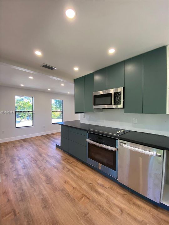 For Sale: $1,200,000 (0 beds, 0 baths, 2458 Square Feet)