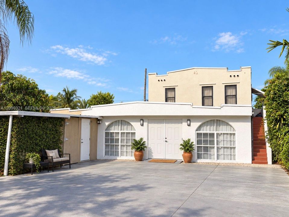 For Sale: $1,200,000 (0 beds, 0 baths, 2458 Square Feet)