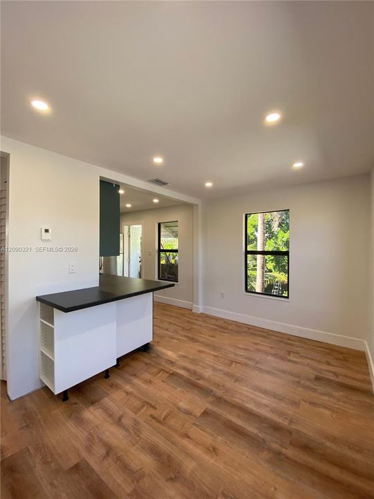 For Sale: $1,200,000 (0 beds, 0 baths, 2458 Square Feet)