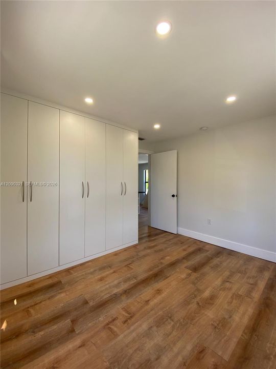 For Sale: $1,200,000 (0 beds, 0 baths, 2458 Square Feet)