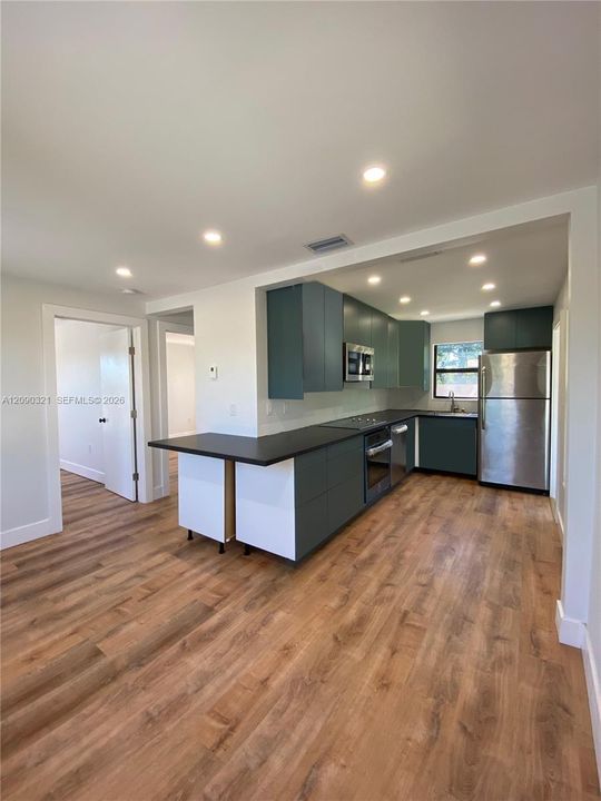 For Sale: $1,200,000 (0 beds, 0 baths, 2458 Square Feet)