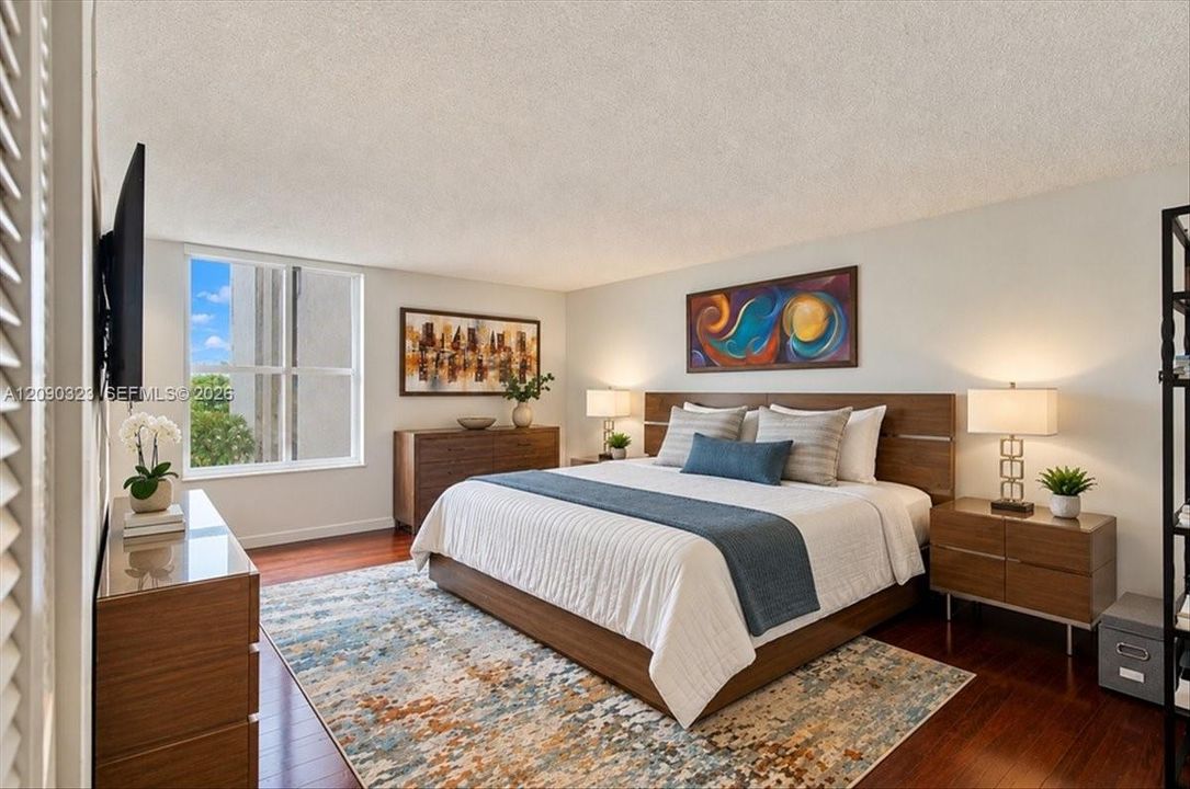 For Rent: $3,450 (2 beds, 2 baths, 1280 Square Feet)