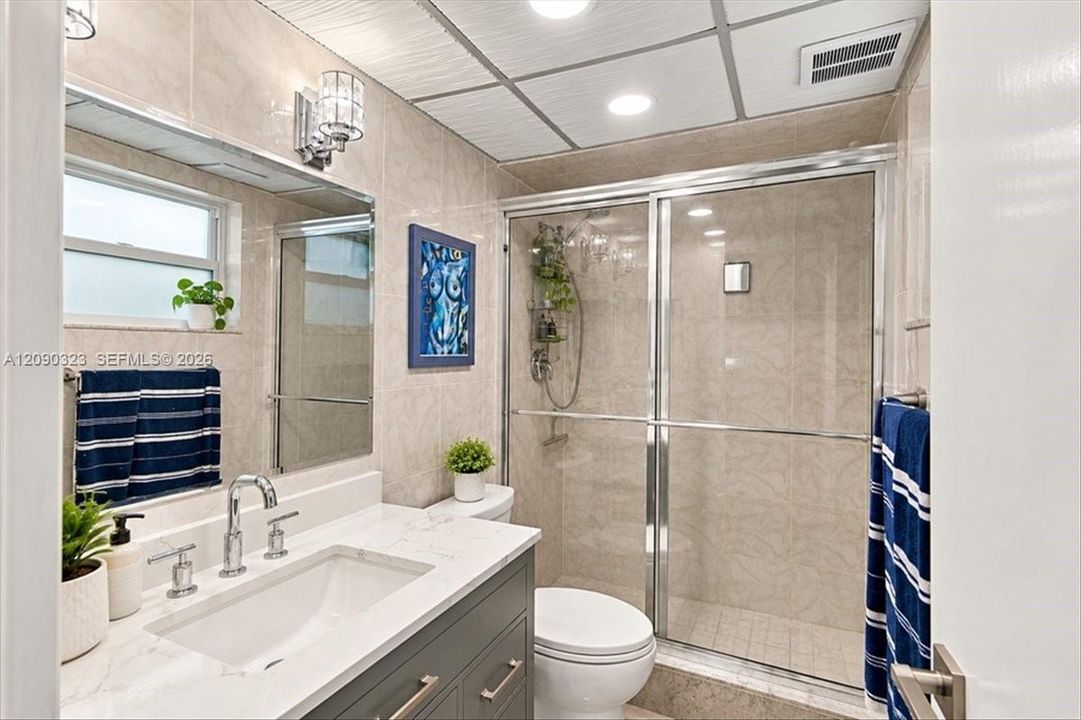 For Rent: $3,450 (2 beds, 2 baths, 1280 Square Feet)