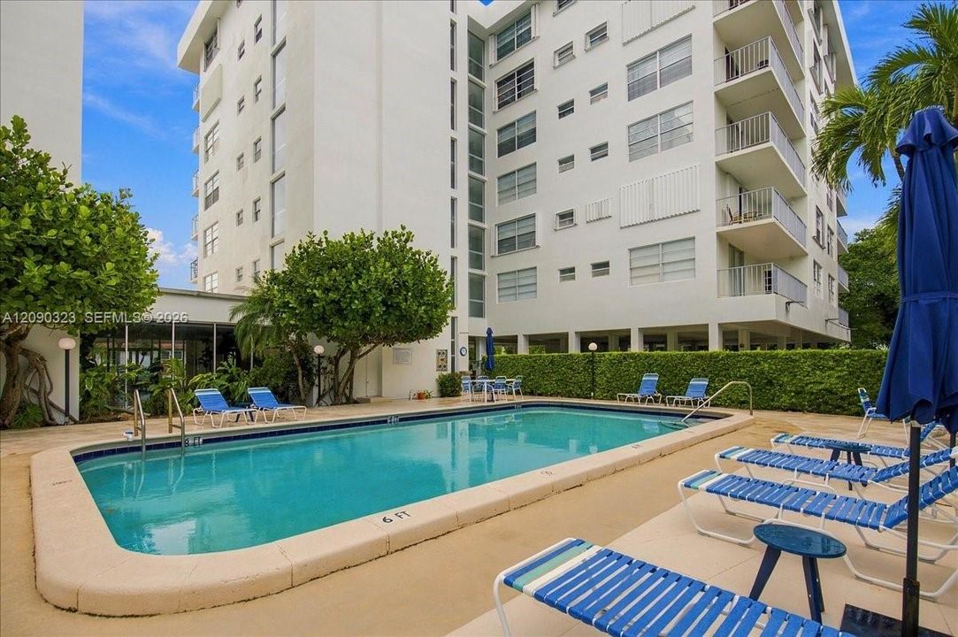 For Rent: $3,450 (2 beds, 2 baths, 1280 Square Feet)