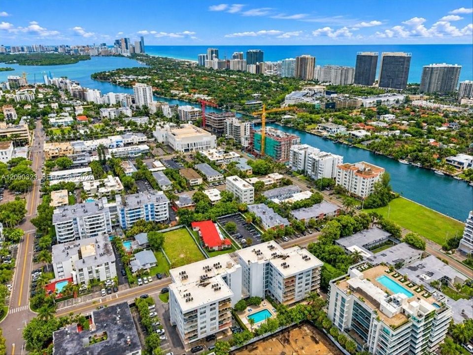 For Rent: $3,450 (2 beds, 2 baths, 1280 Square Feet)