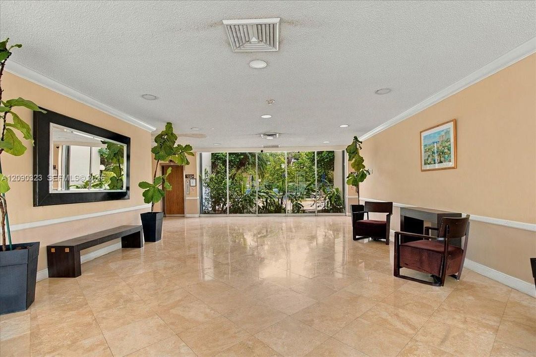 For Rent: $3,450 (2 beds, 2 baths, 1280 Square Feet)
