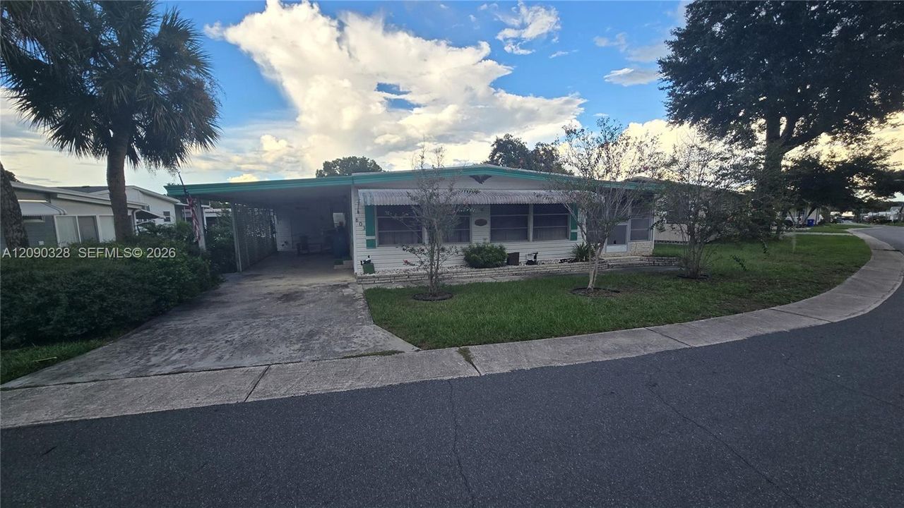 En Venta: $200,000 (2 camas, 2 baños, 1320 Pies cuadrados)