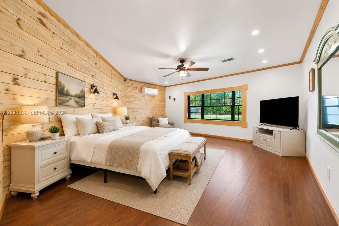 For Sale: $1,390,000 (5 beds, 5 baths, 3099 Square Feet)