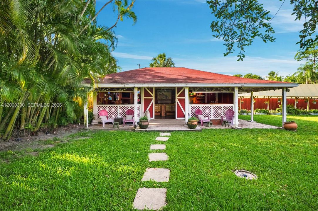 For Sale: $1,390,000 (5 beds, 5 baths, 3099 Square Feet)