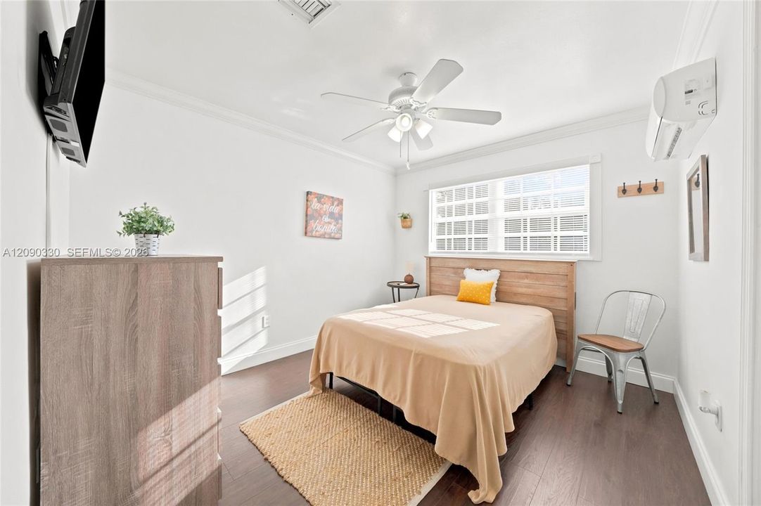 For Sale: $1,390,000 (5 beds, 5 baths, 3099 Square Feet)
