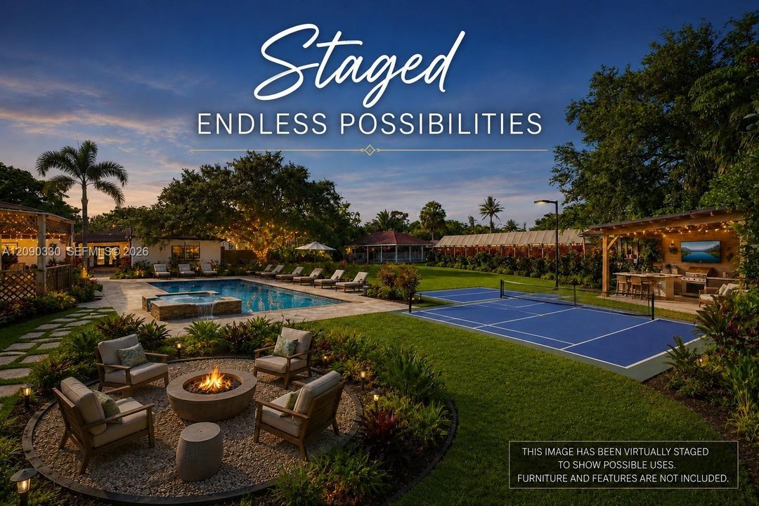 For Sale: $1,390,000 (5 beds, 5 baths, 3099 Square Feet)