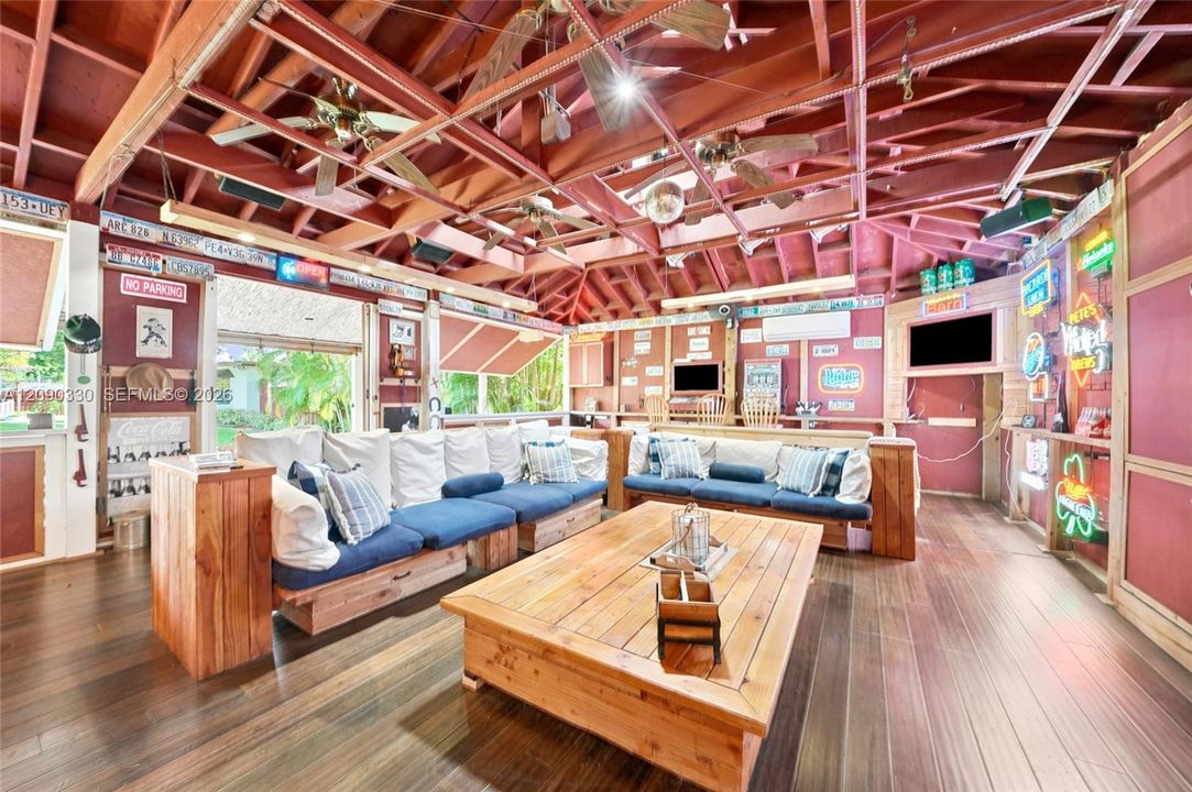 For Sale: $1,390,000 (5 beds, 5 baths, 3099 Square Feet)