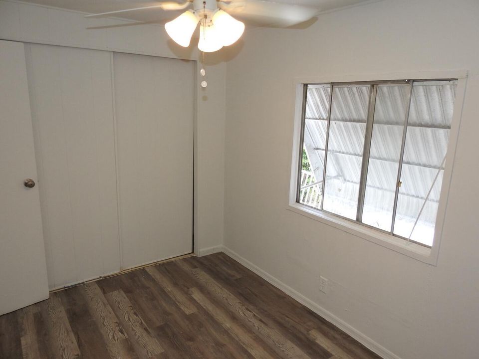 room2