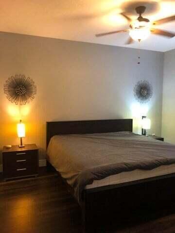 BED 2