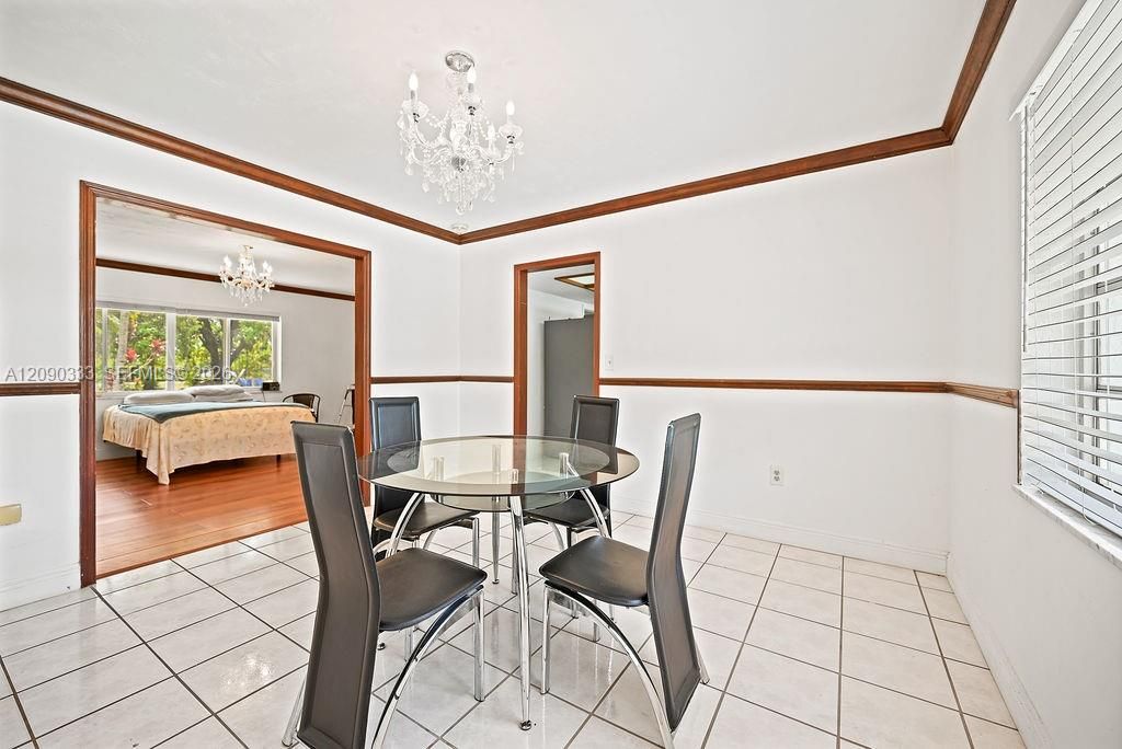 For Rent: $4,500 (3 beds, 2 baths, 2082 Square Feet)