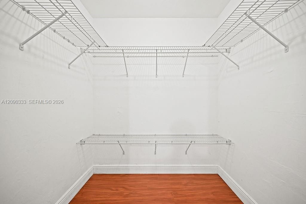 For Rent: $4,500 (3 beds, 2 baths, 2082 Square Feet)