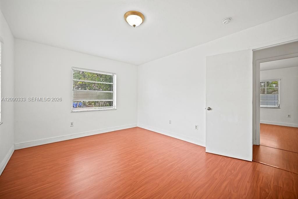 For Rent: $4,500 (3 beds, 2 baths, 2082 Square Feet)