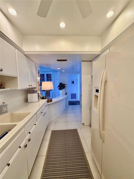 En Venta: $450,000 (1 camas, 1 baños, 724 Pies cuadrados)