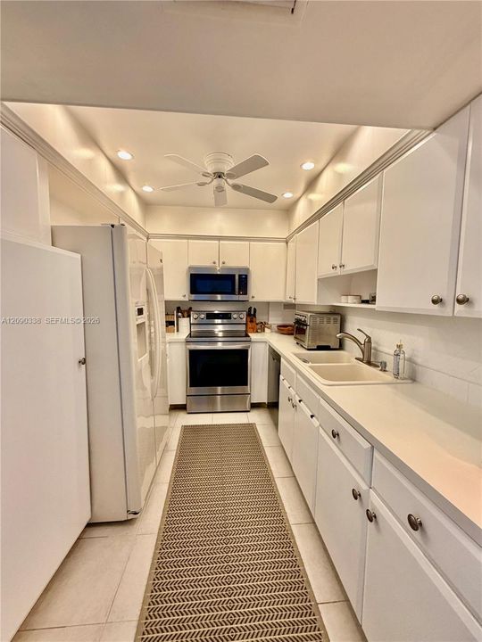 En Venta: $450,000 (1 camas, 1 baños, 724 Pies cuadrados)