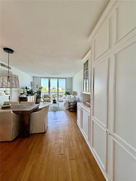 En Venta: $450,000 (1 camas, 1 baños, 724 Pies cuadrados)