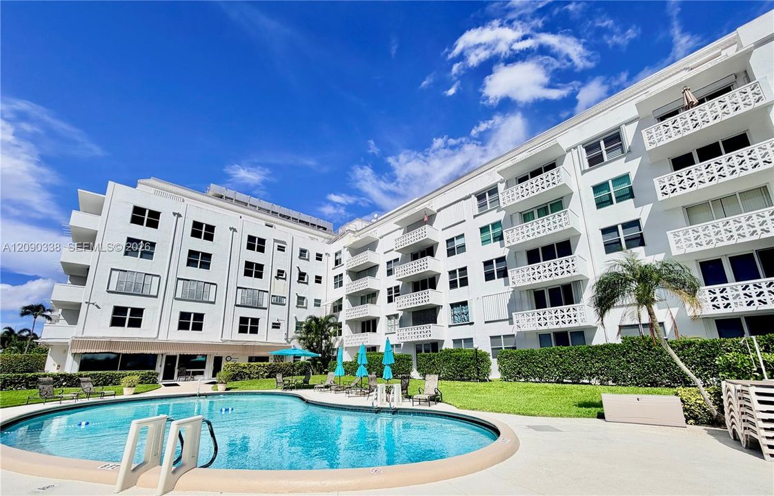 En Venta: $450,000 (1 camas, 1 baños, 724 Pies cuadrados)