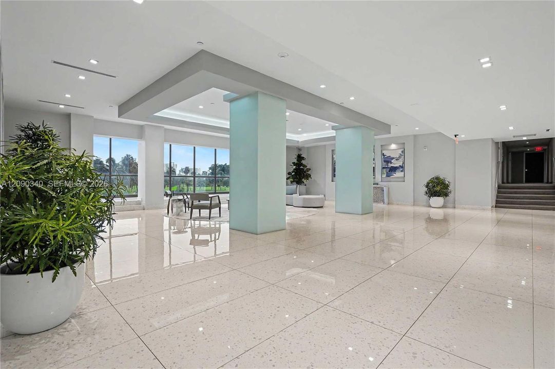 В аренду: $2,600 (2 спален, 2 ванн, 1138 Квадратных фут)