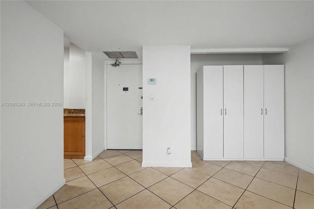 В аренду: $2,600 (2 спален, 2 ванн, 1138 Квадратных фут)
