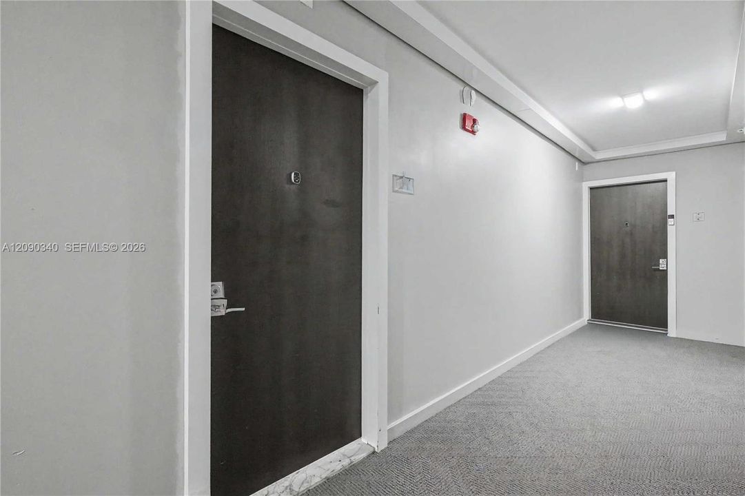 В аренду: $2,600 (2 спален, 2 ванн, 1138 Квадратных фут)