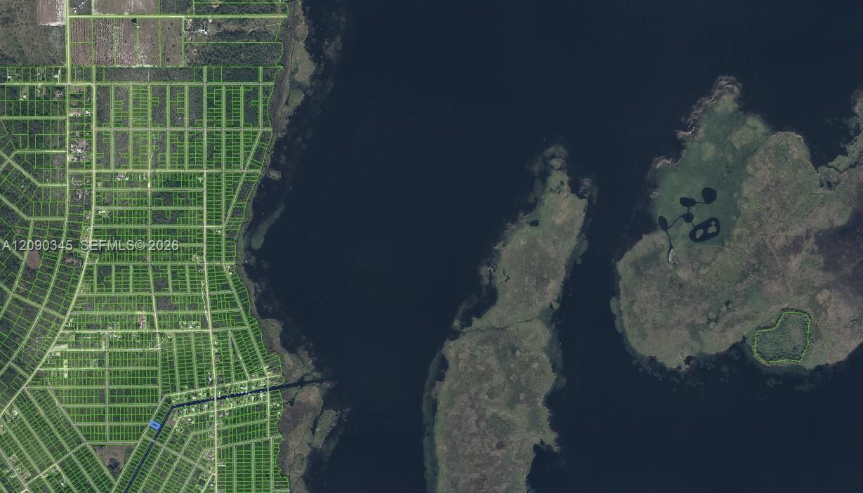 На продажу: $19,900 (0.31 acres)