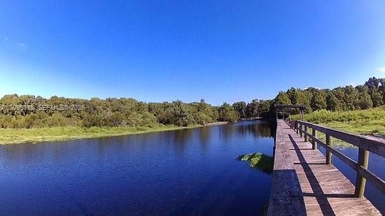 На продажу: $19,900 (0.31 acres)