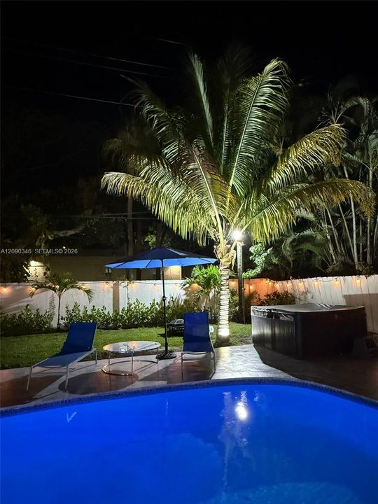 For Rent: $6,500 (4 beds, 2 baths, 1945 Square Feet)