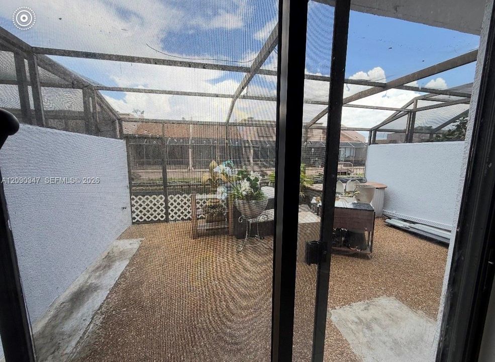 For Sale: $459,995 (3 beds, 2 baths, 1396 Square Feet)