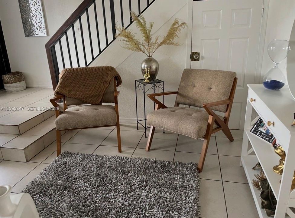 For Sale: $459,995 (3 beds, 2 baths, 1396 Square Feet)
