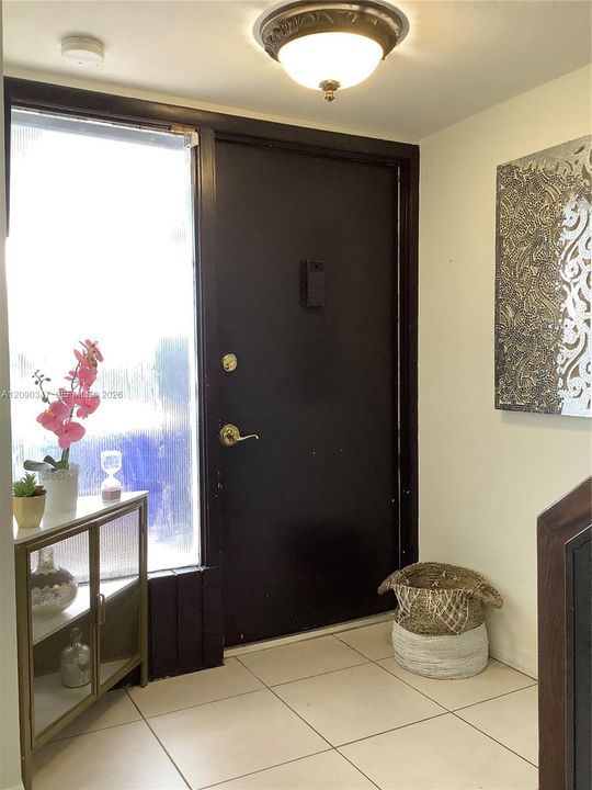 For Sale: $459,995 (3 beds, 2 baths, 1396 Square Feet)