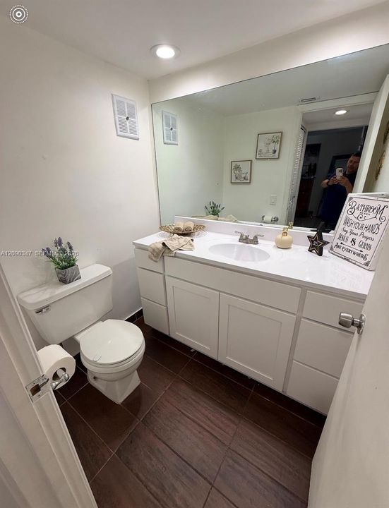 For Sale: $459,995 (3 beds, 2 baths, 1396 Square Feet)