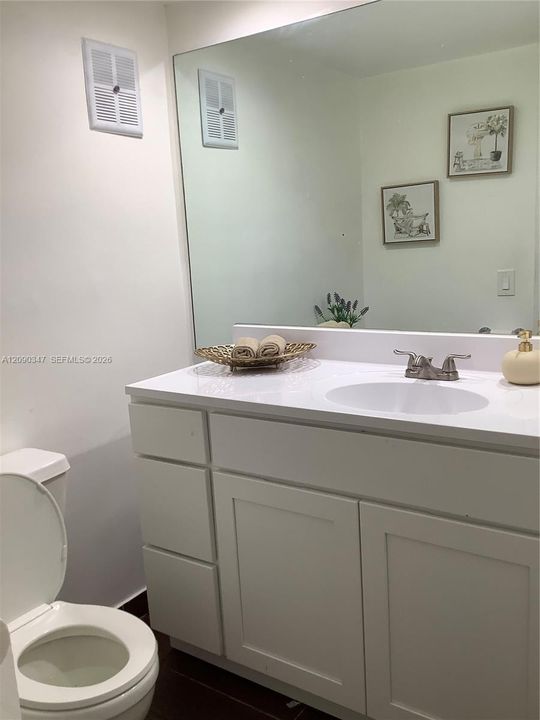 For Sale: $459,995 (3 beds, 2 baths, 1396 Square Feet)