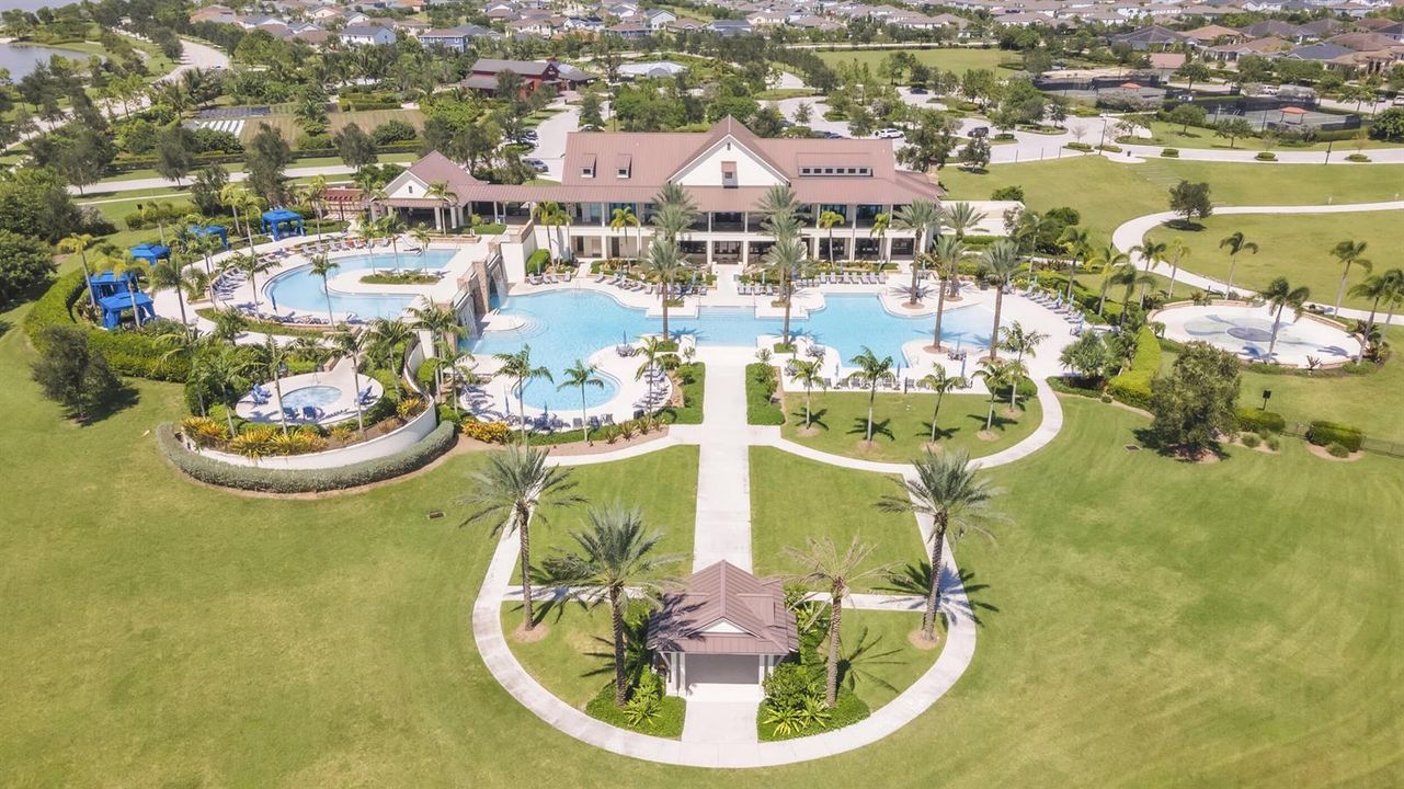 117_dji_0234