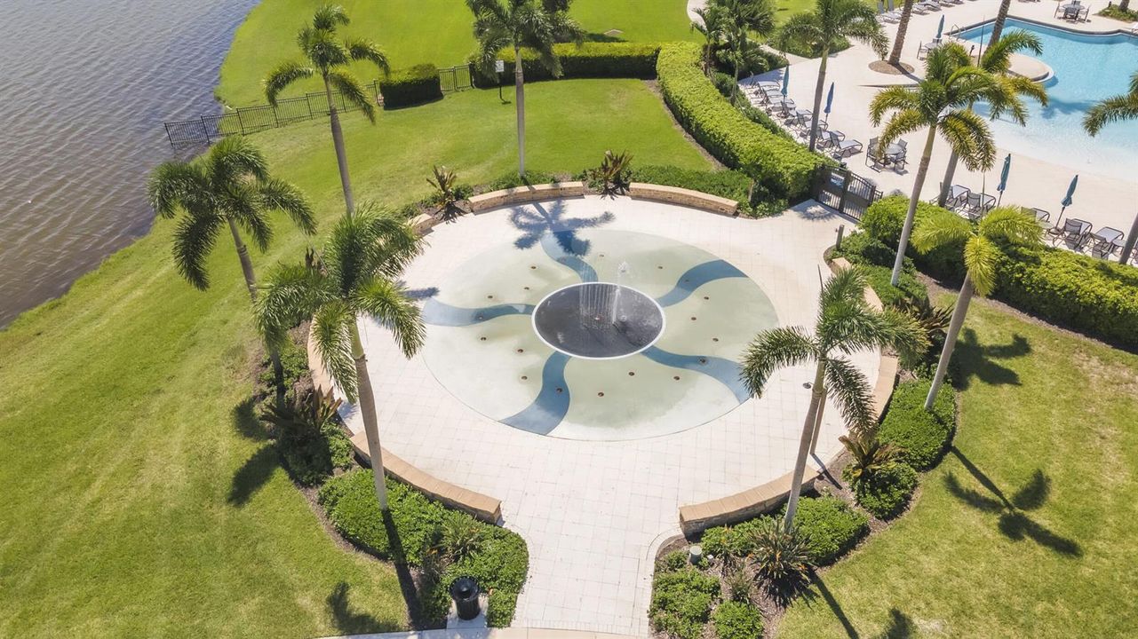113_dji_0214