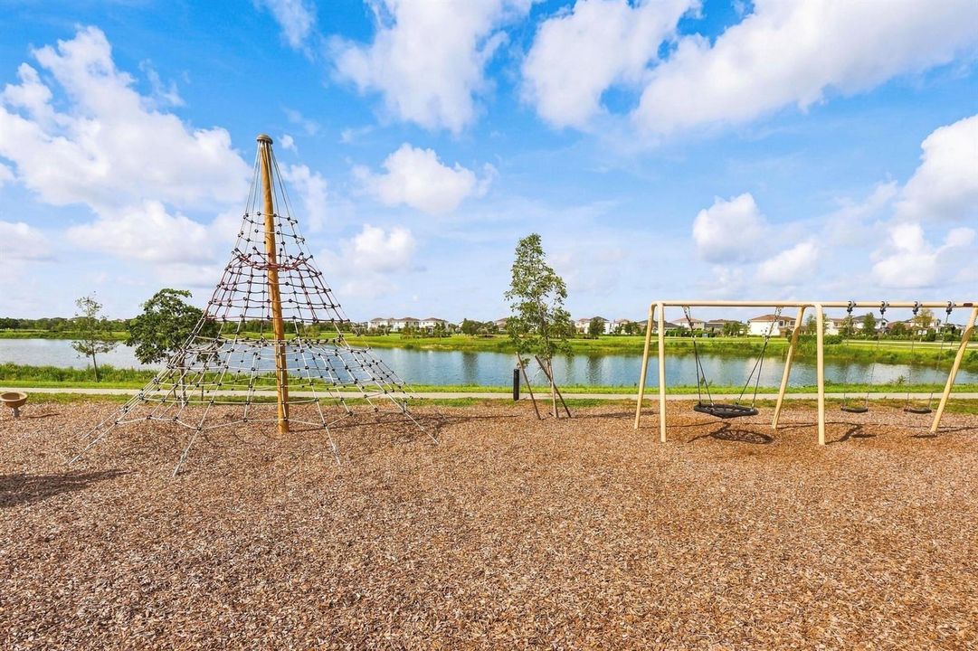 77_img_5469